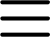GEMAURAK