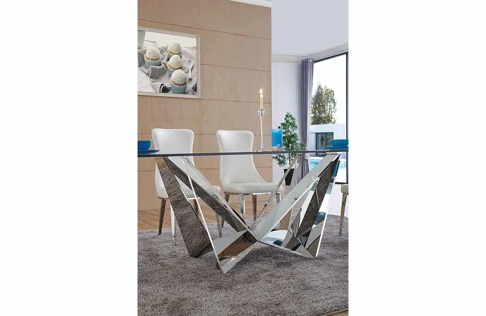 2061 Table