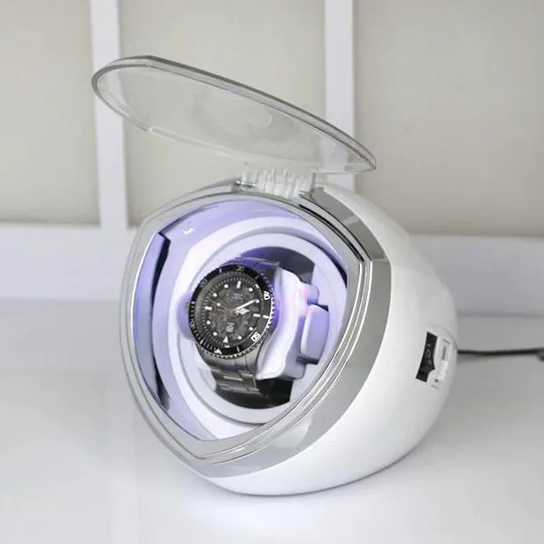 Apollo Modern Mechanical Watch Winder