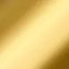 Asscher-Cut Necklace :: Gold