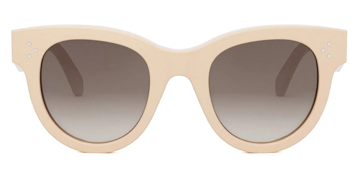 Celine® CL4003IN