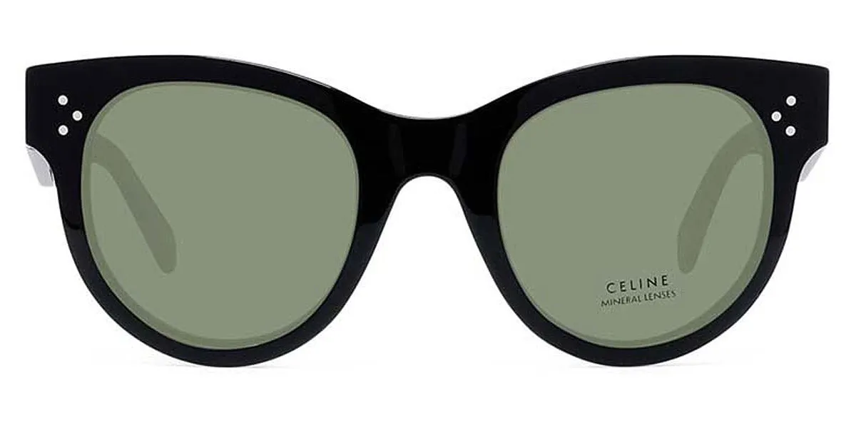 Celine® CL4003IN