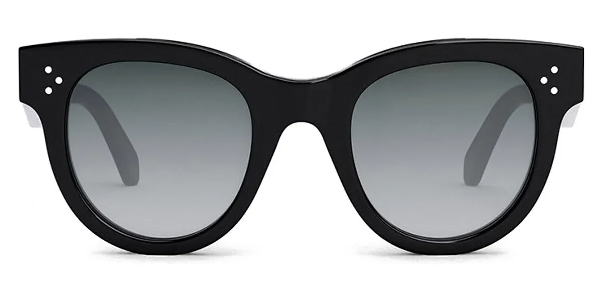 Celine® CL4003IN