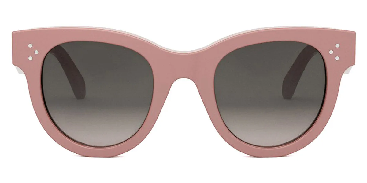 Celine® CL4003IN