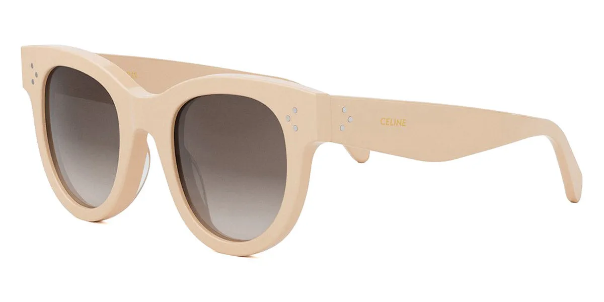 Celine® CL4003IN