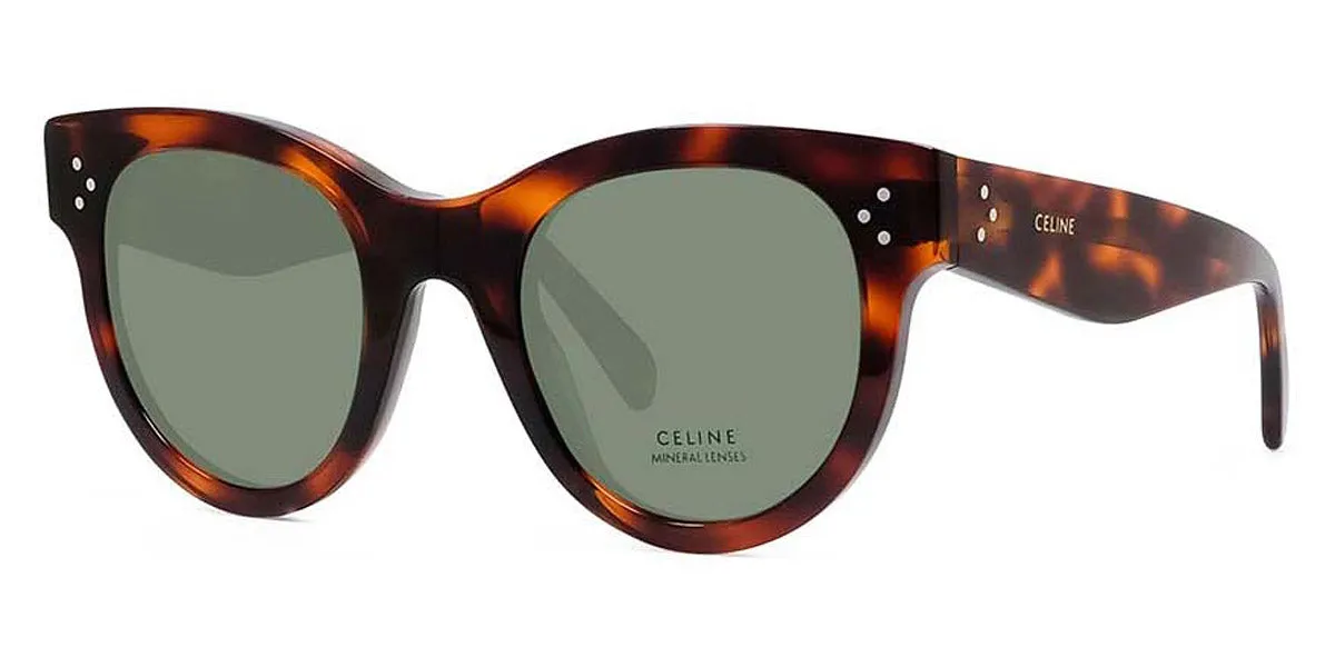 Celine® CL4003IN