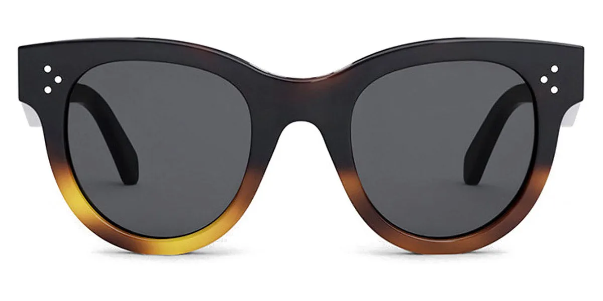 Celine® CL4003IN