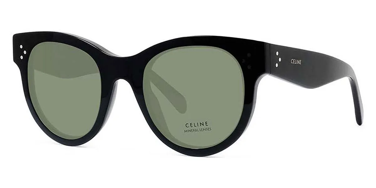 Celine® CL4003IN