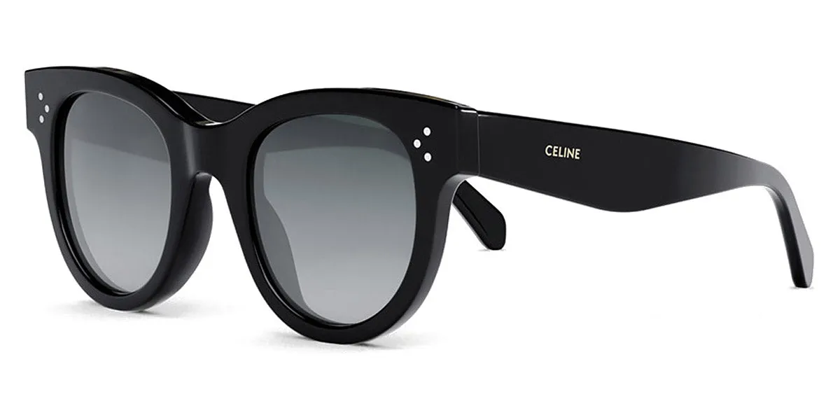Celine® CL4003IN