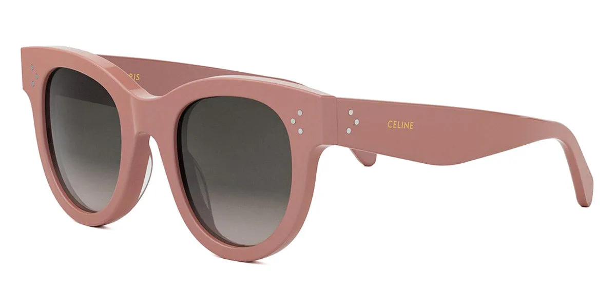 Celine® CL4003IN