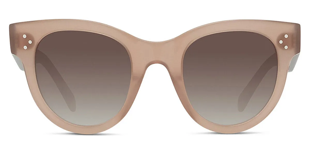 Celine® CL4003IN