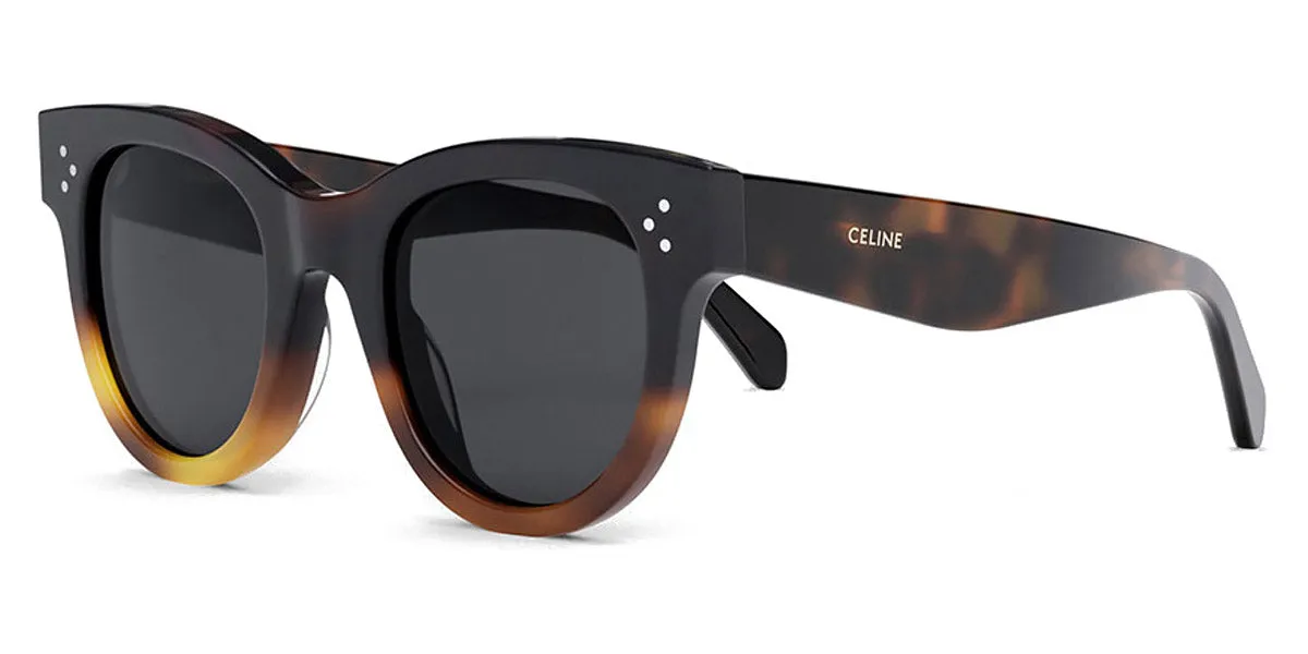 Celine® CL4003IN