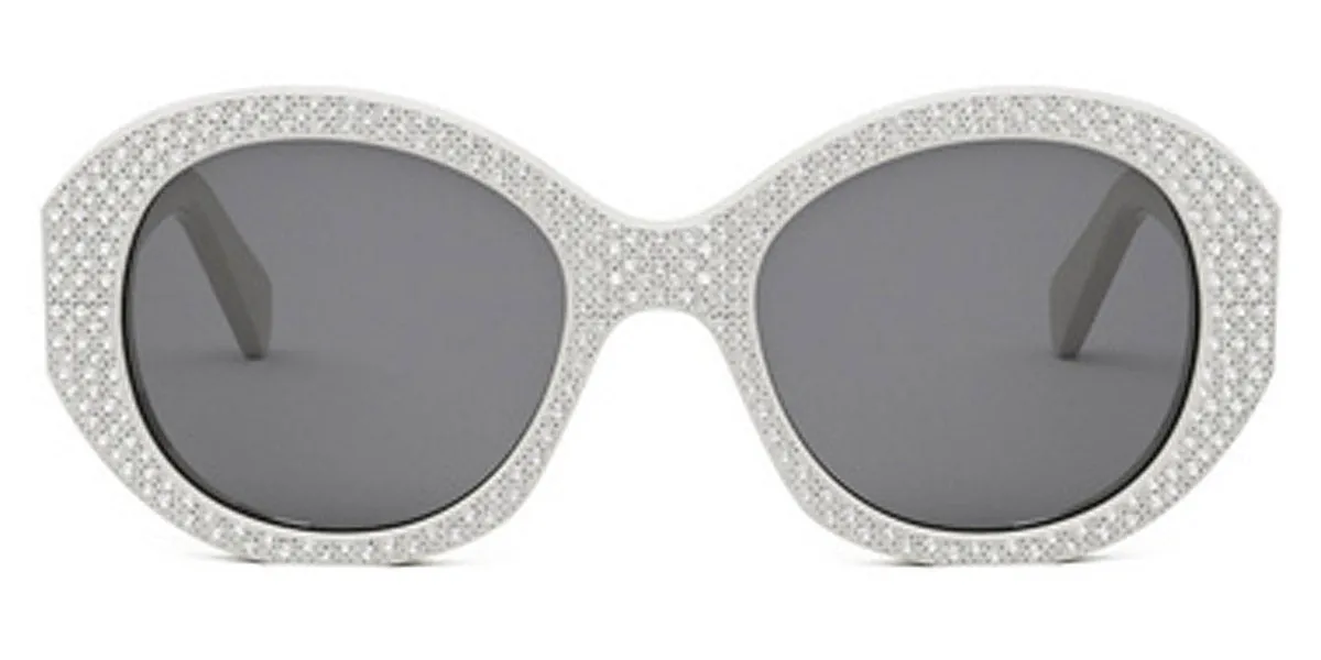 Celine® CL4240IS