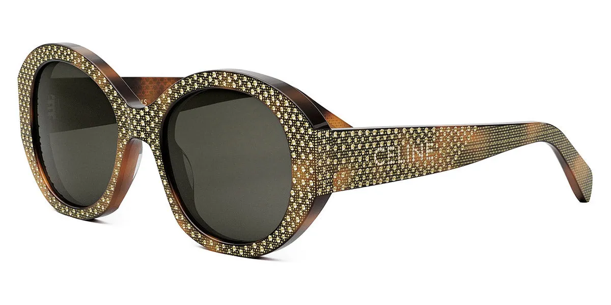 Celine® CL4240IS