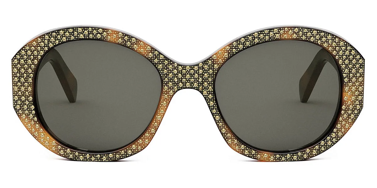 Celine® CL4240IS