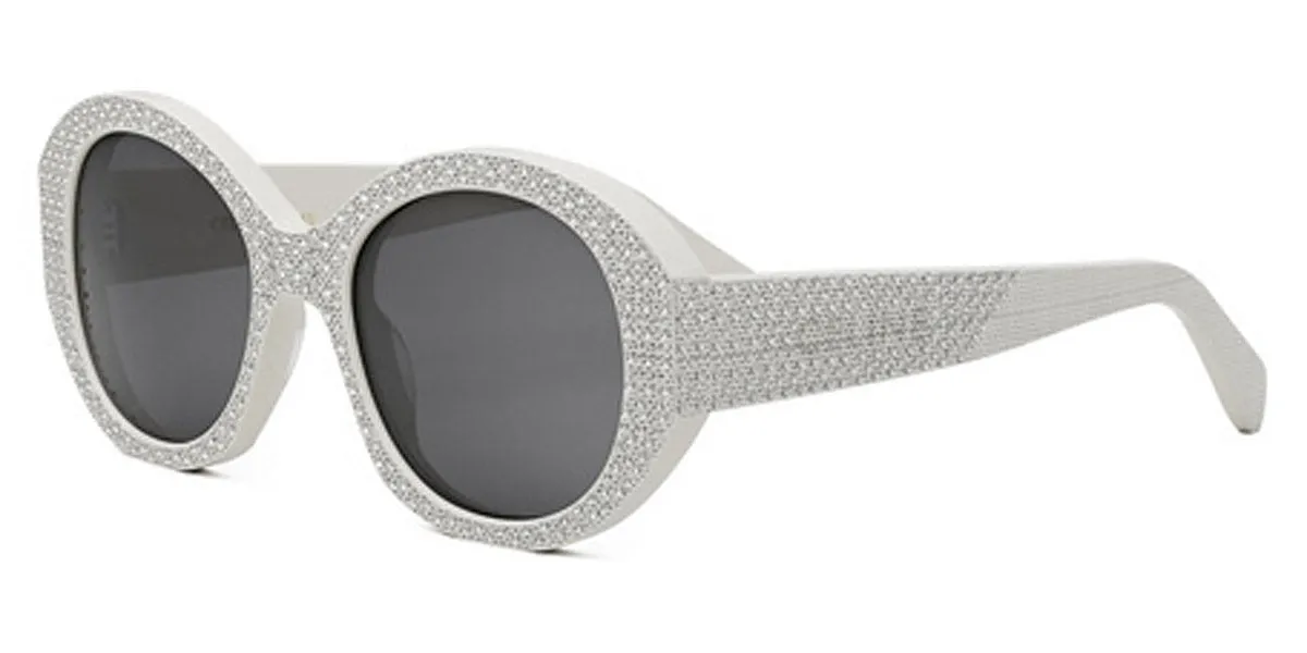 Celine® CL4240IS