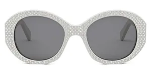 Celine® CL4240IS