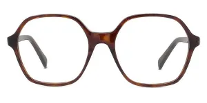 Celine® CL50089I