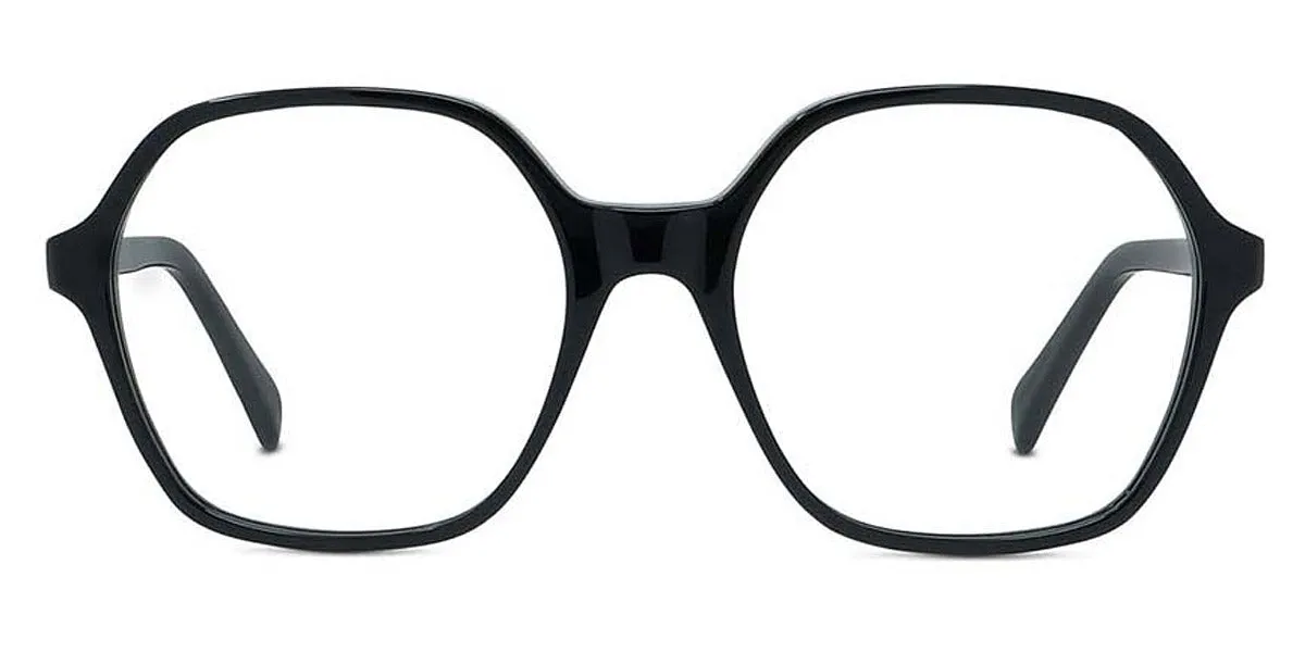 Celine® CL50089I
