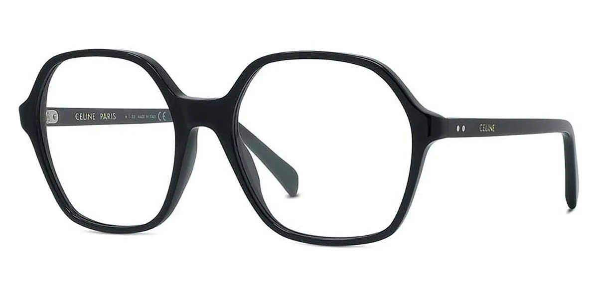 Celine® CL50089I