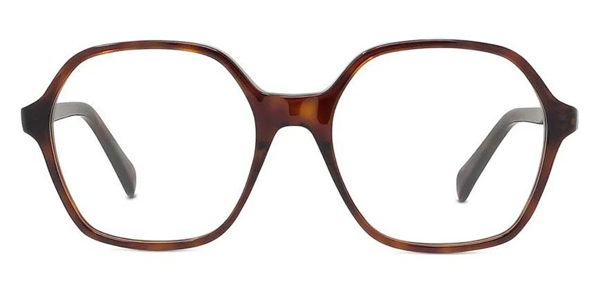Celine® CL50089I