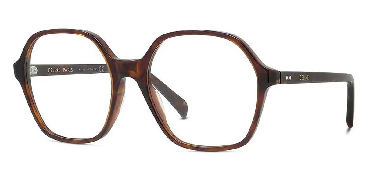 Celine® CL50089I