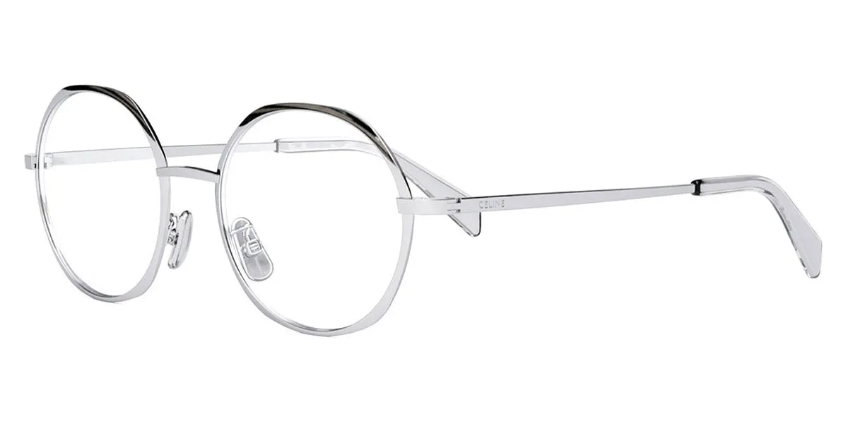 Celine® CL50133U