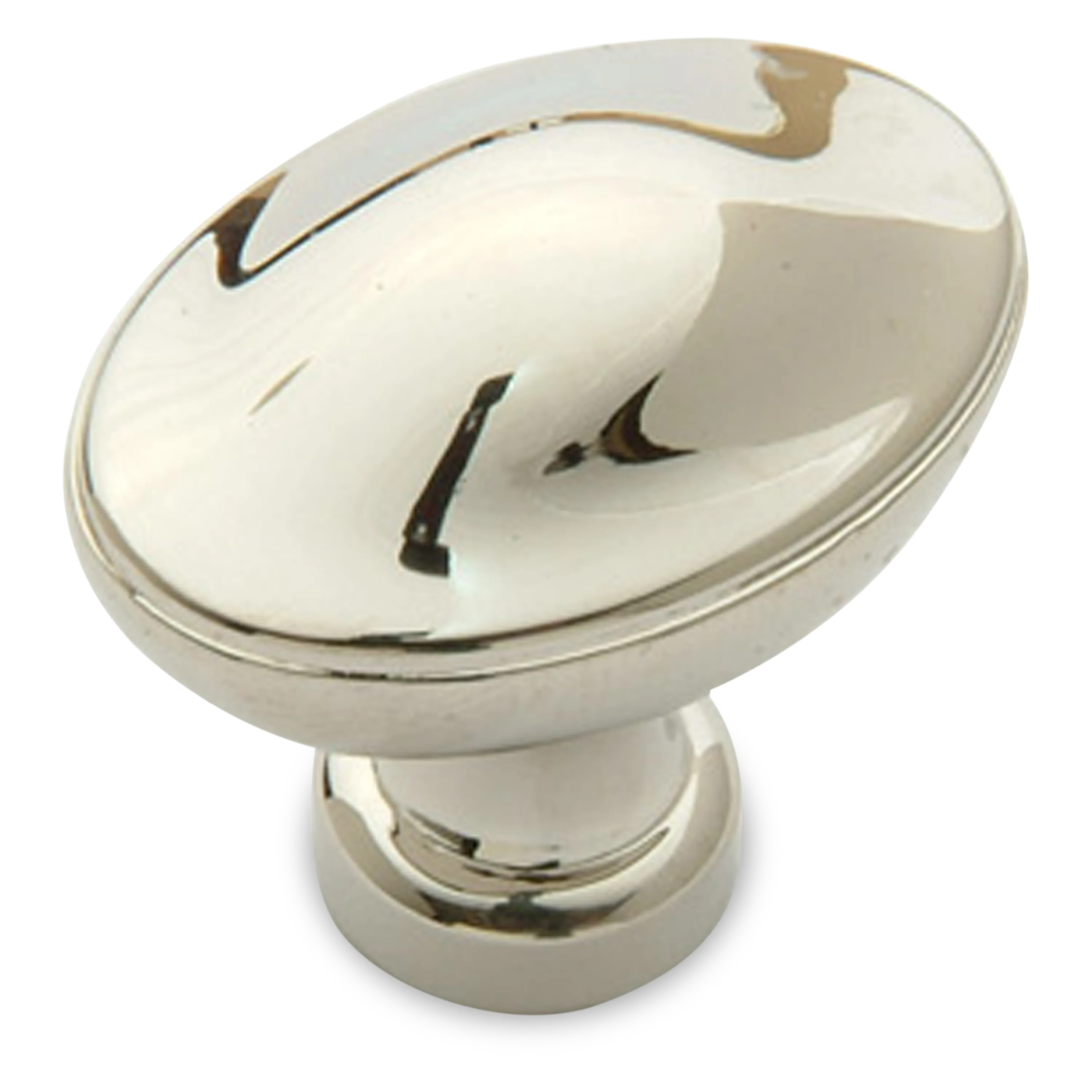 Denby 1-1/4" Knob
