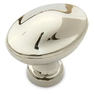 Denby 1-1/4" Knob