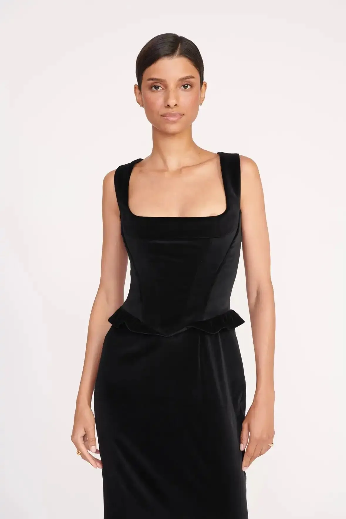 Dress Amara