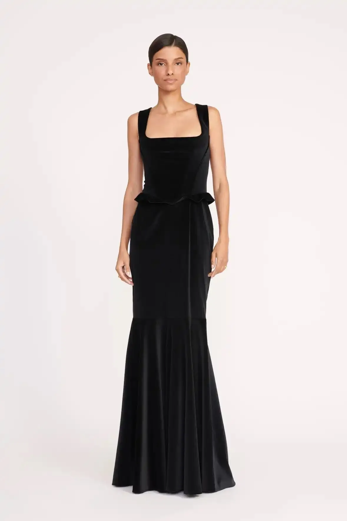 Dress Amara