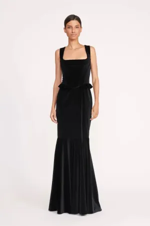 Dress Amara