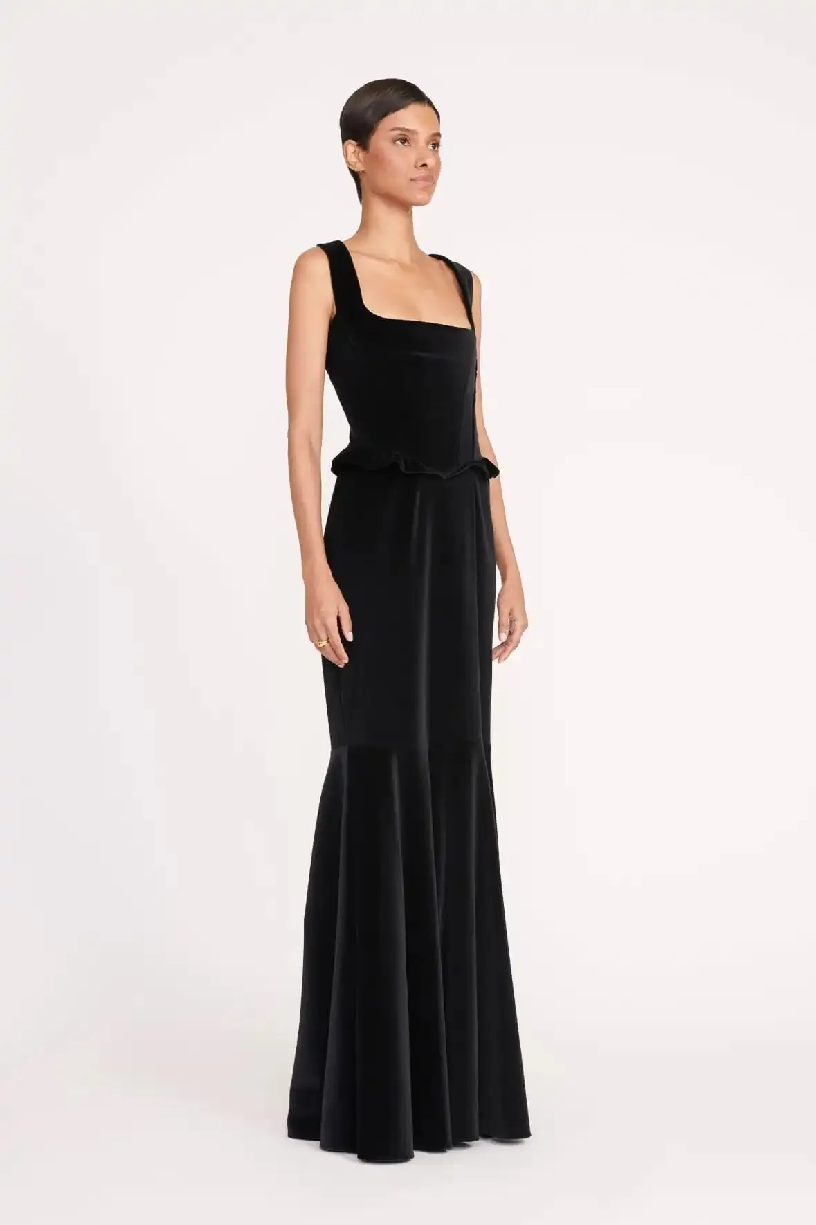 Dress Amara