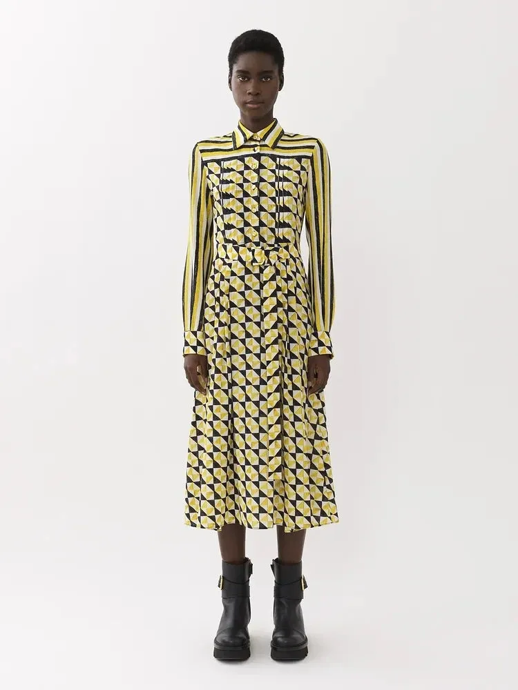 Dress Chloe