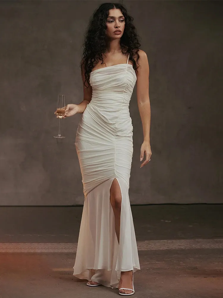 Dress Pearla