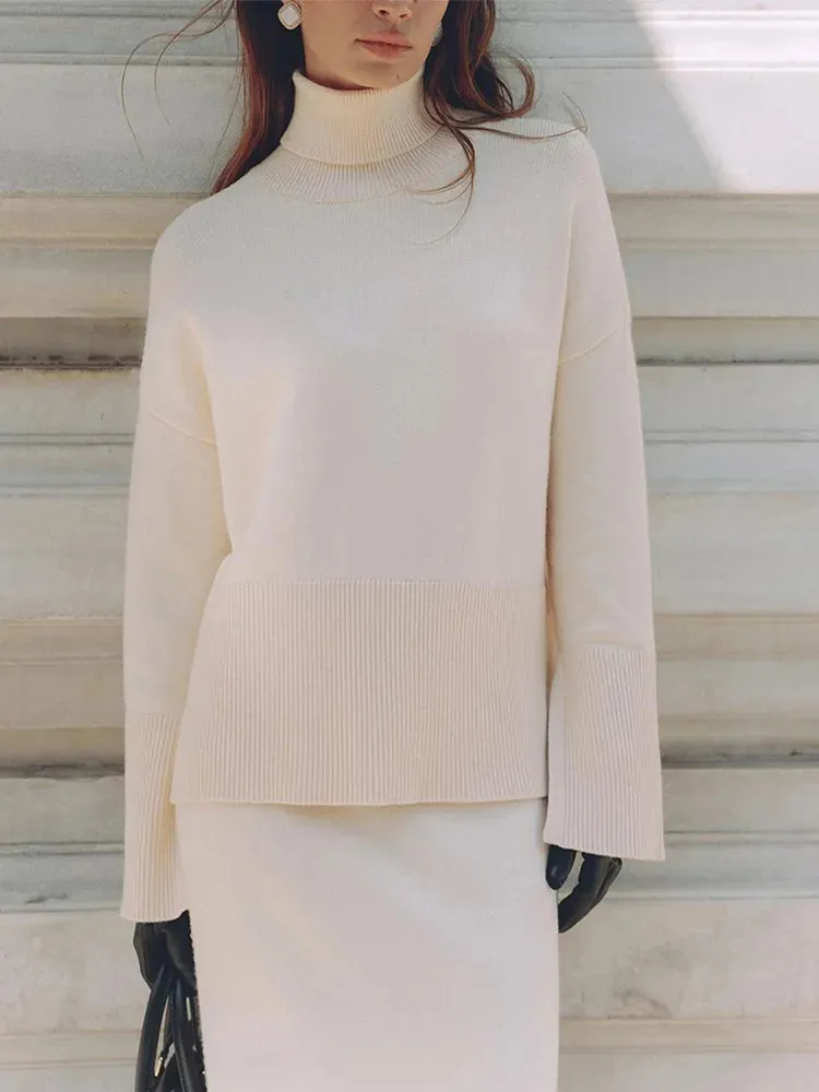 Ensemble Martha