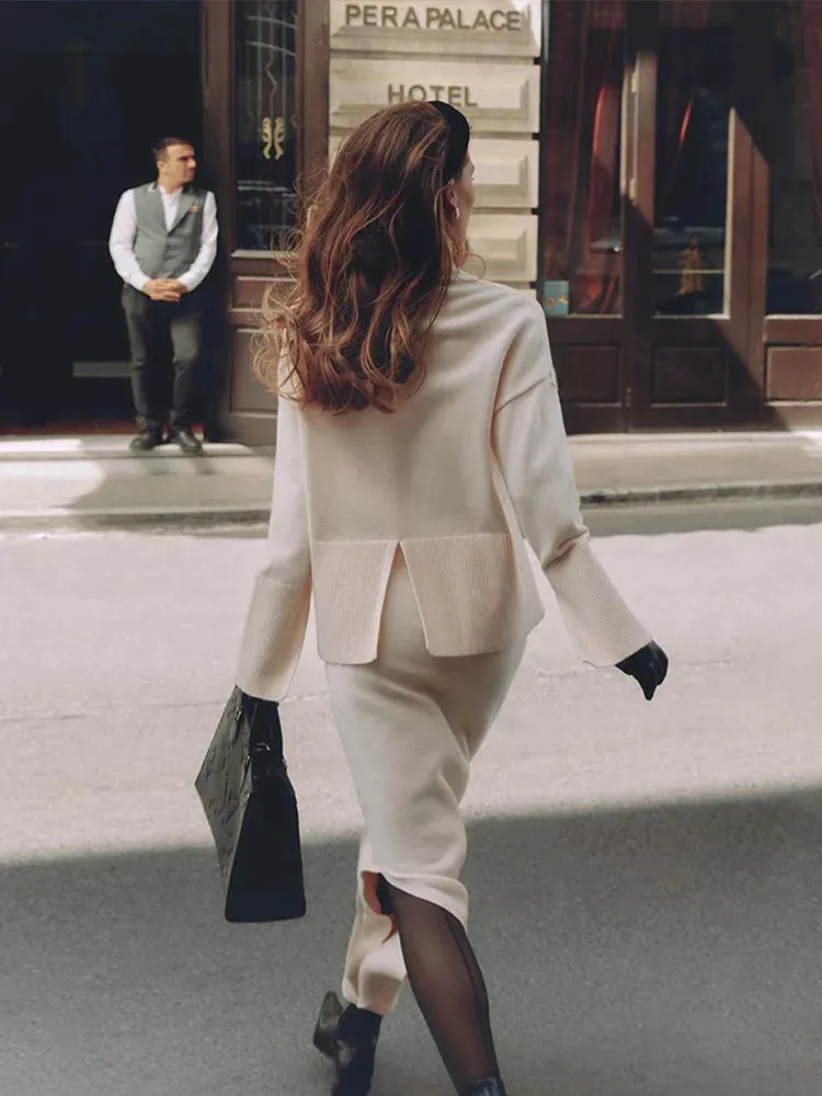 Ensemble Martha