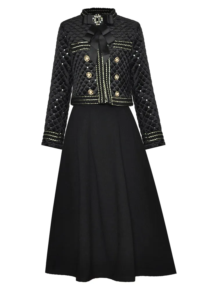 Ensemble Rhea