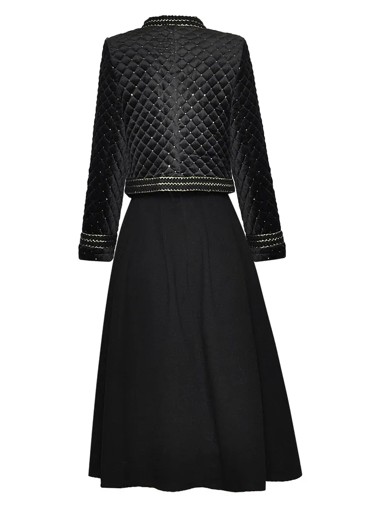 Ensemble Rhea