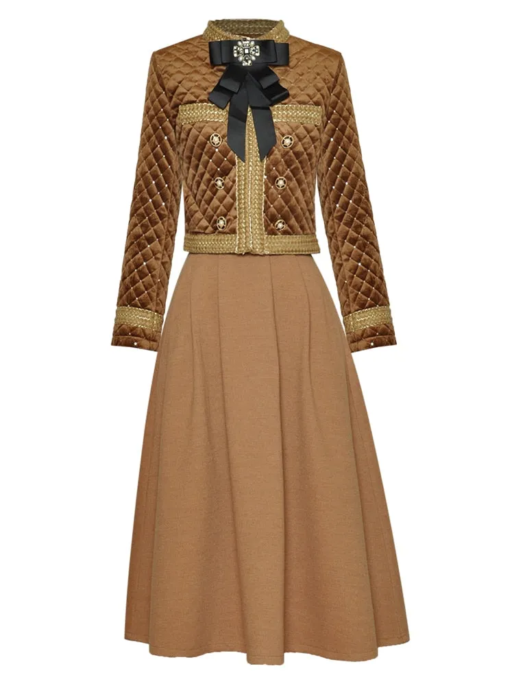 Ensemble Rhea