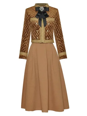 Ensemble Rhea