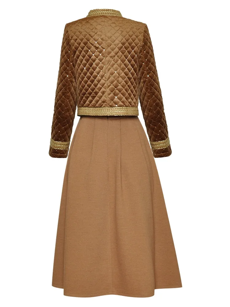 Ensemble Rhea