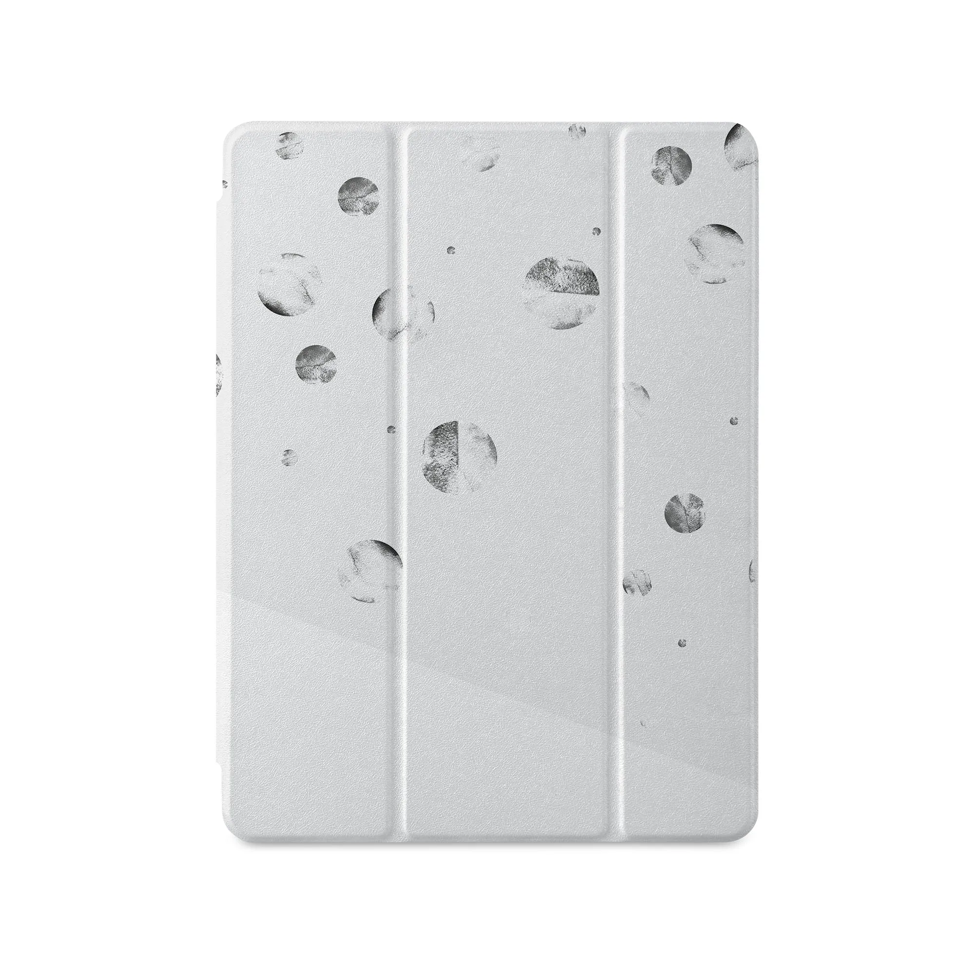iPad 360 Elite Case - Simple Scandi Luxe