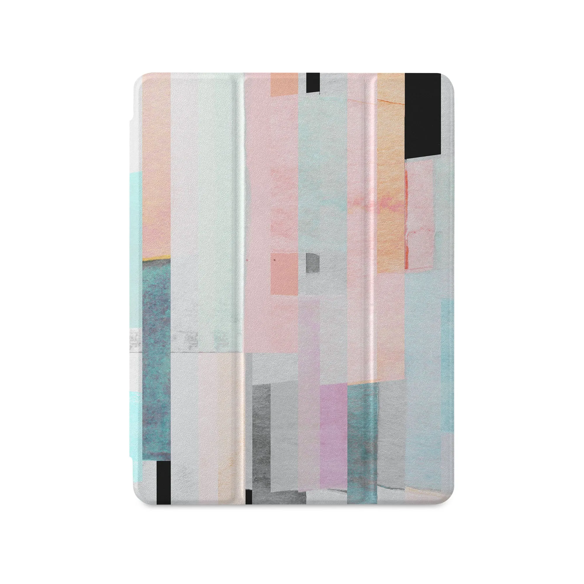 iPad 360 Elite Case - Simple Scandi Luxe