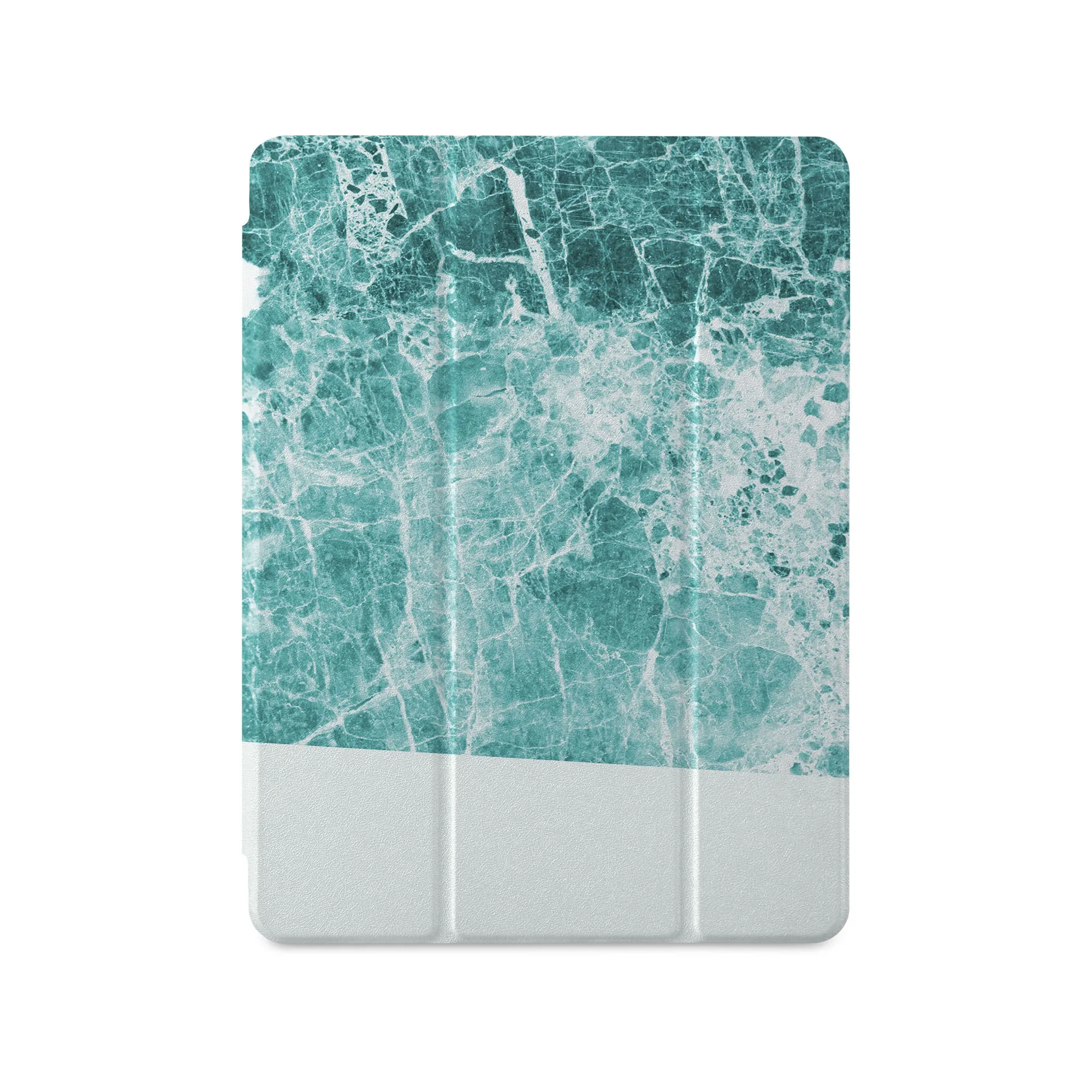 iPad 360 Elite Case - Simple Scandi Luxe