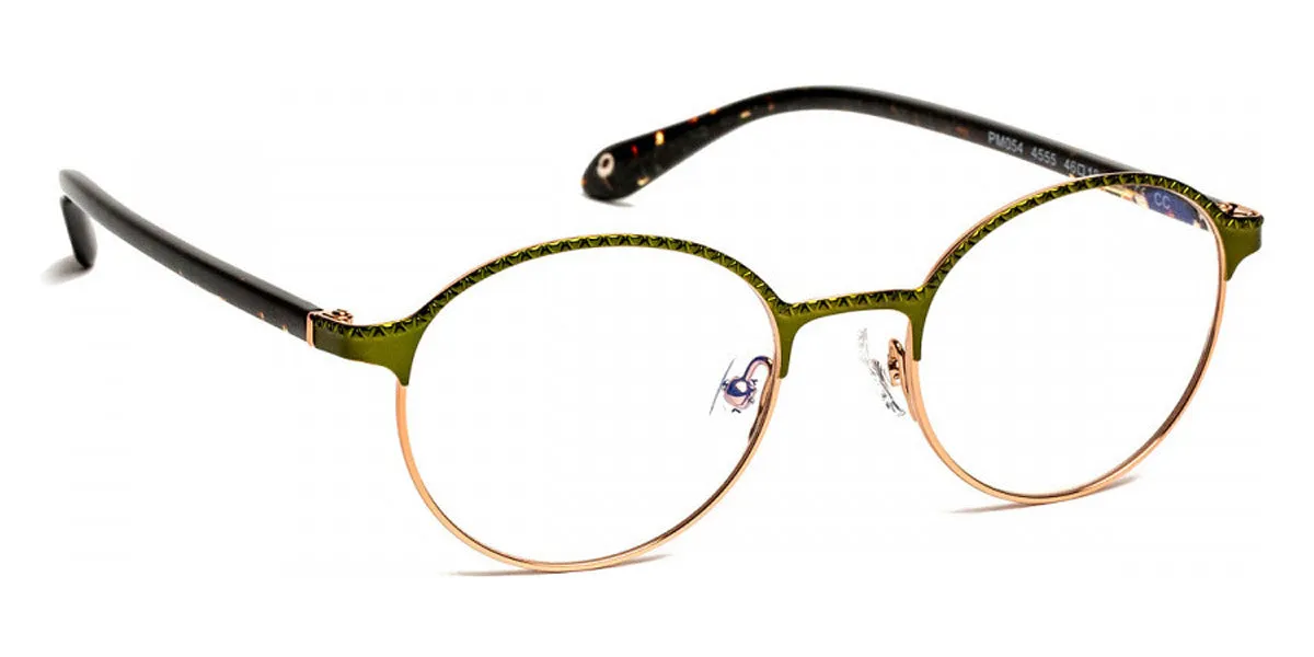 J.F. Rey® PM054