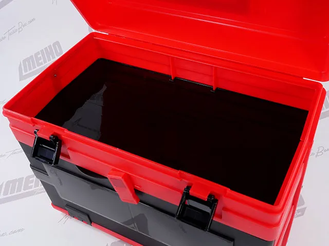 Meiho Trendy 8200 Tackle Box