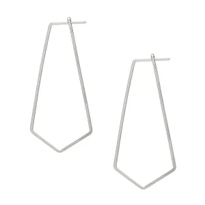Minimal Hoop - Prism