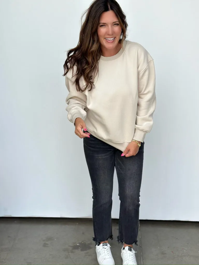 Neutral Spirit Jersey