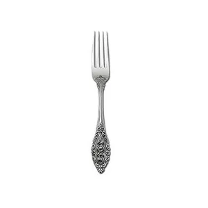 Oneida Grand Majesty Dinner Fork